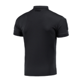 M-Tac Polo Elite Tactical Coolmax, suunniteltu poliisin univormuihin.