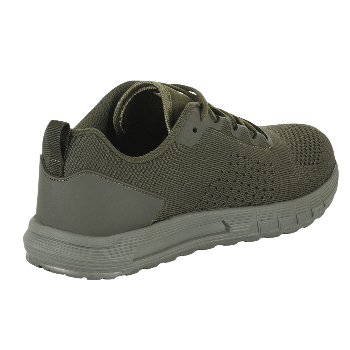 M-Tac Summer Light Sneakers oliivinvihreät, kevyet ja hengittävät, täydelliset kesäsesonkiin.