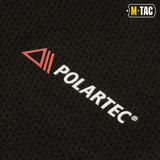 M-Tac Sweater-Ninja-Balaclava Premium, Polartec® Power Dry -materiaali, painotus mukavuudessa ja kosteudenhallinnassa
