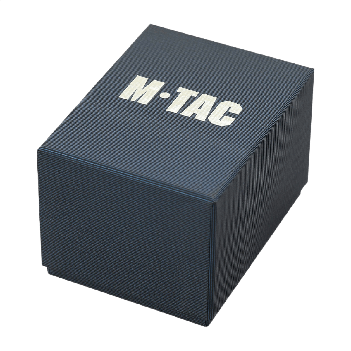 M-Tac Taktisk Adventure -kellolaatikko, ihanteellinen ulko- ja sotilaskäyttöön, tukeva muotoilu ja edistyneet toiminnot.