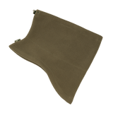 M-Tac Anatomisk Snood Justerbar Elite Fleece (320 g/m²) pehmeällä, kestävälla fleecellä ja säädettävällä nyörillä, täydellinen kylmään säähän.