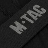 M-Tac Level I Polartec Thermal -housut premium Power Dry -materiaalista, ihanteellinen baselayer talveen anatomisella istuvuudella.