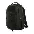M-Tac Urban Line Force Pack -reppu modernilla muotoilulla ja toiminnallisilla lokerikoilla päivittäisiin tarpeisiin. Sopii kaupunkikäyttöön ja seikkailuihin.