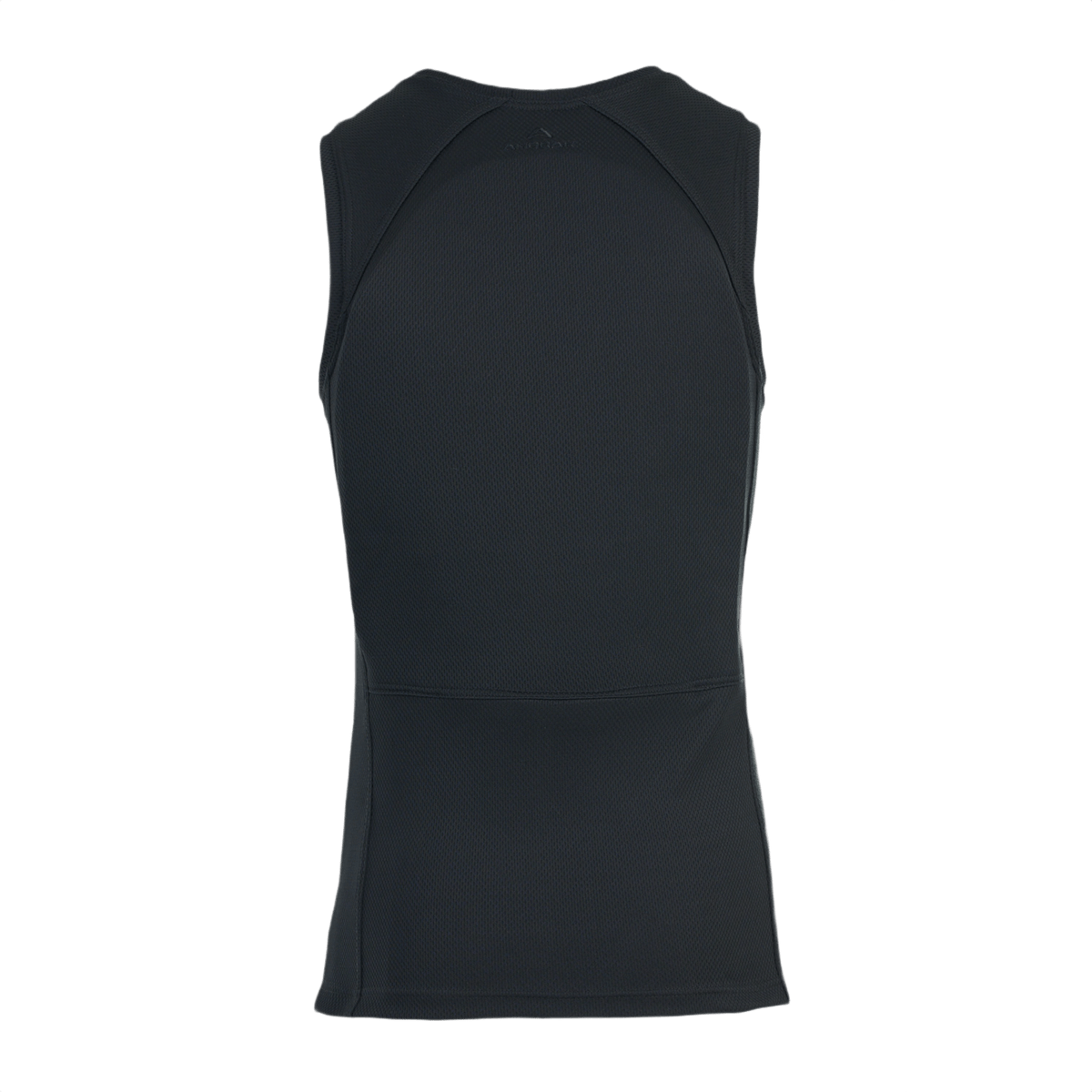 Anorak Rhodium® Undershirt I, taso Level IIIA suoja, piilotettava aluspaita suojaa teräviä esineitä vastaan.